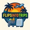 flipsintotrips